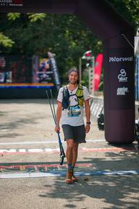 BIB: 
                            <button type="button" onclick="openModal(28019781)" class="btn btn-primary btn-sm float-right btn-popup" data-toggle="modal" data-target=".modal-high-quality">
                        <i class="fas fa-shopping-cart"></i> Add to Cart
                    </button>
                                            <button type="button" onclick="isThisMe(28019781, true)" class="btn btn-success btn-sm float-right btn-popup btn-isme hidden" data-toggle="tooltip" data-placement="bottom" title="นี่คือรูปของคุณใช่ไหม คลิกที่นี่เพื่อเอาเข้าอัลบั้ม">
                        <i class="fas fa-plus"></i> Add to album
                    </button>
                    <button type="button" onclick="isThisMe(28019781, false)" class="btn btn-warning btn-sm float-right btn-popup btn-isnotme hidden">
                        <i class="fas fa-ban"></i> Remove from album
                    </button>